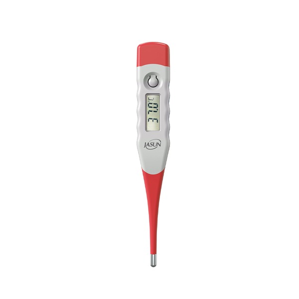 DT-111A product image
