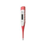 DT-111A product image