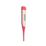 DT-111A product image