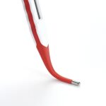 DT-111A product image