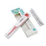 DT-111A product image