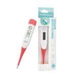 DT-111A product image