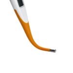 DT-111B product image