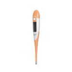 DT-111B product image