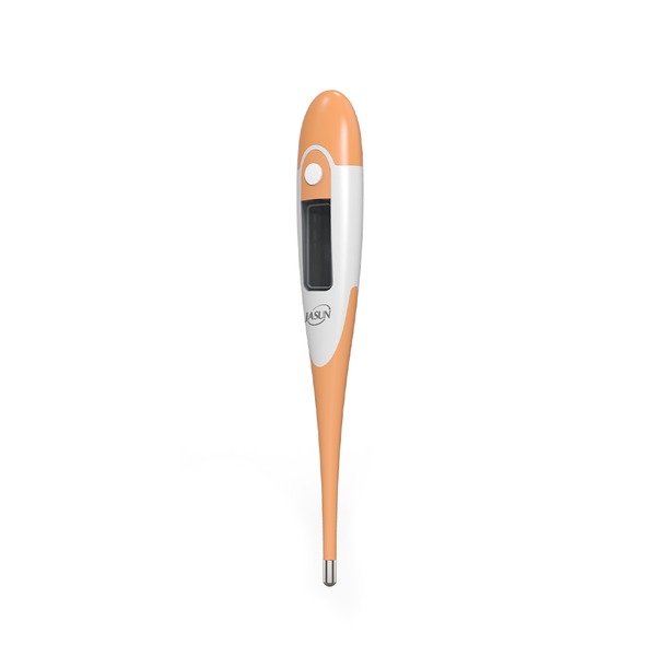 DT-111B product image