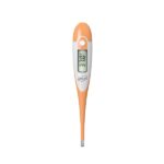 DT-111B product image