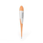 DT-111B product image