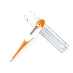 DT-111B product image