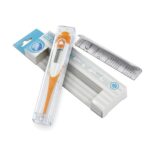 DT-111B product image
