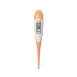 DT-111B product image