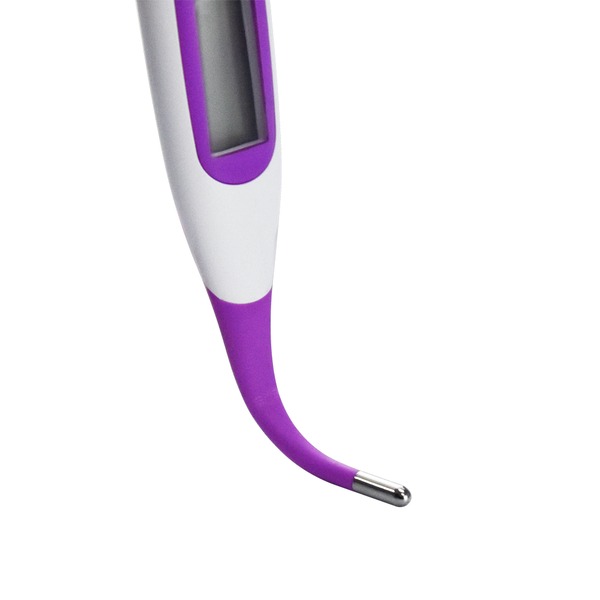 DT-111D product image