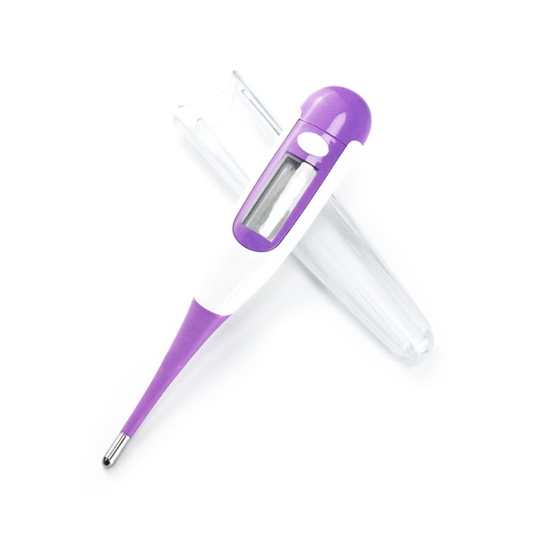 DT-111D product image