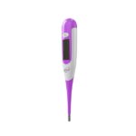 DT-111D product image