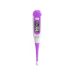 DT-111D product image