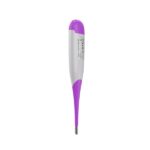 DT-111D product image
