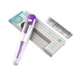 DT-111D product image