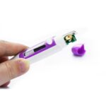 DT-111D product image