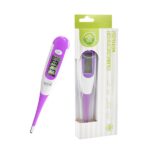 DT-111D product image