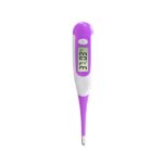 DT-111D product image