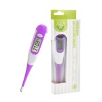 DT-111D product image