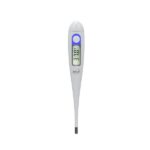 DT-11A product image