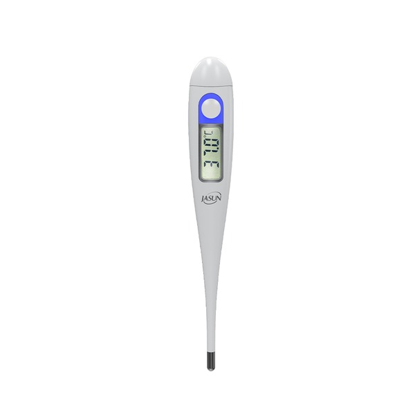 DT-11A product image