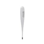 DT-11A product image