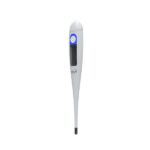 DT-11A product image
