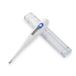 DT-11A product image