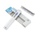 DT-11A product image
