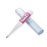 DT-11H product image