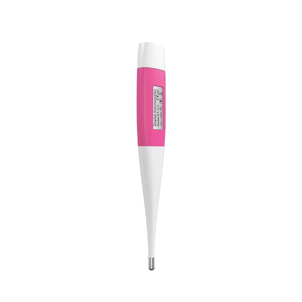 DT-11H product image