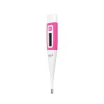 DT-11H product image