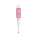 DT-11H product image