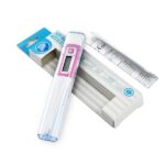 DT-11H product image