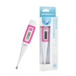DT-11H product image