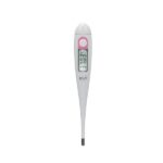 DT-12 product image