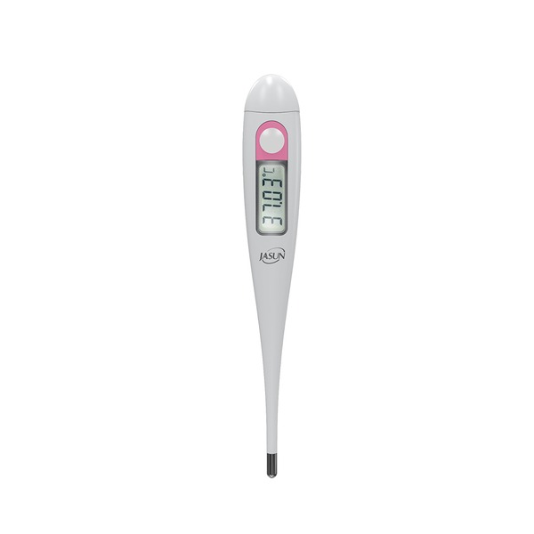 DT-12 product image