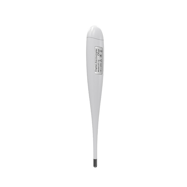 DT-12 product image