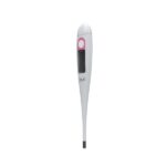 DT-12 product image