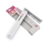 DT-12 product image