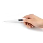 DT-12 product image