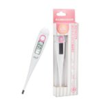 DT-12 product image