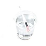 DT-12 product image