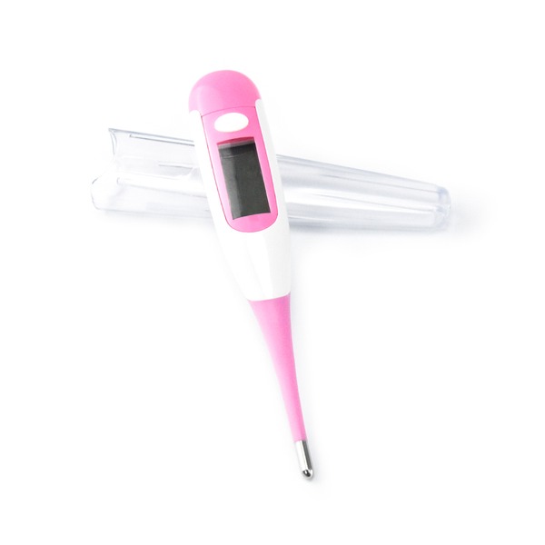 DT-K111D product image