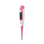 DT-K111D product image