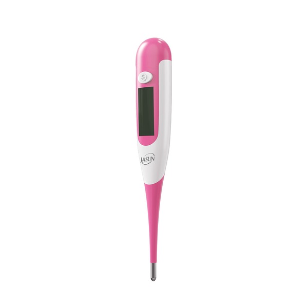 DT-K111D product image