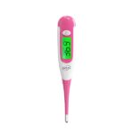 DT-K111D product image