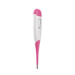 DT-K111D product image