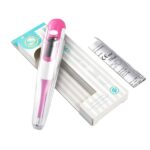 DT-K111D product image